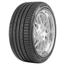 Pneu Toyo PROXES SPORT XL   