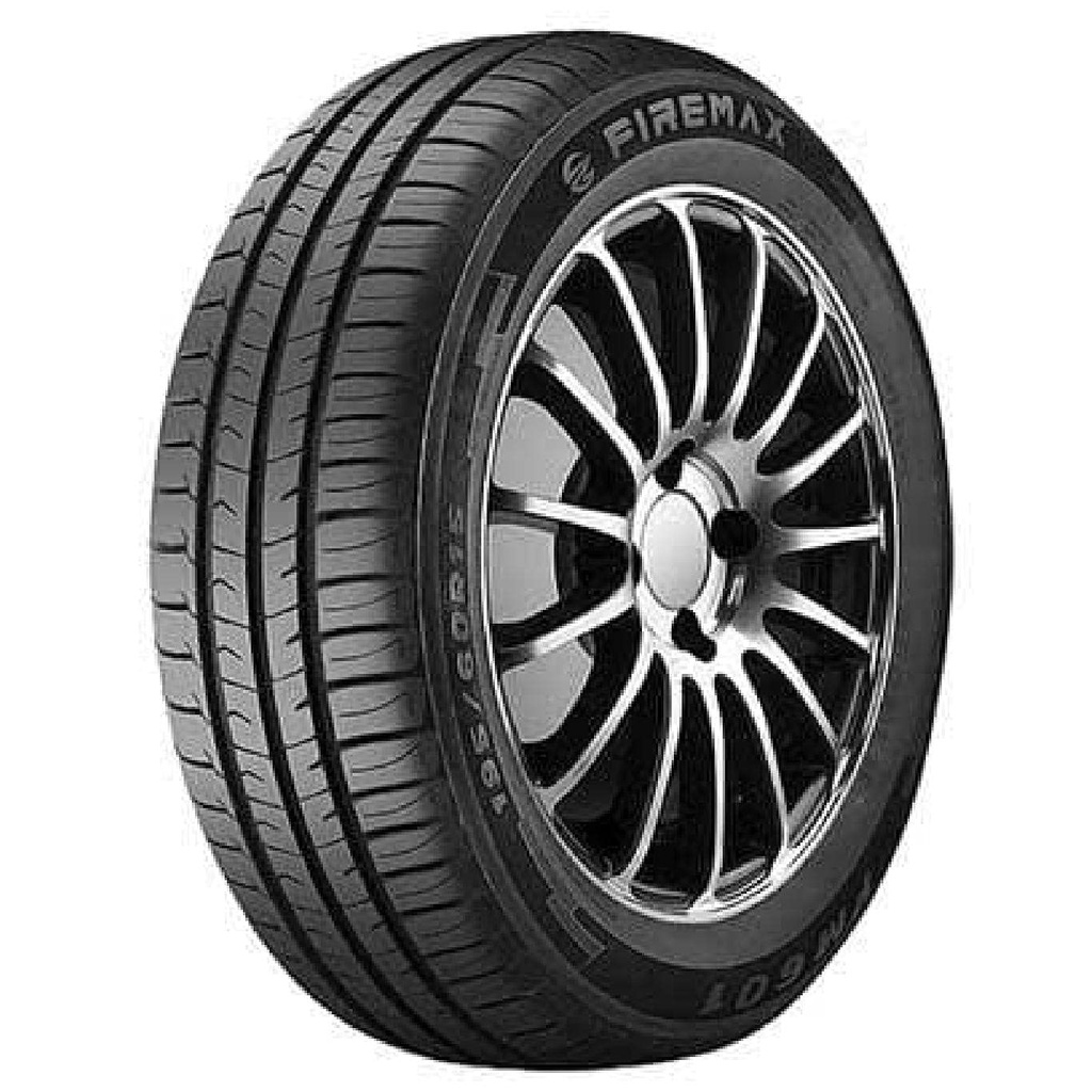 2255516 99W FIREMAX FM601 XL