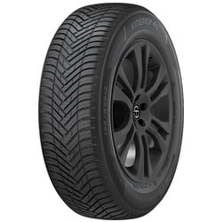 1856515 88H HANKOOK H750 ALLSEASON
