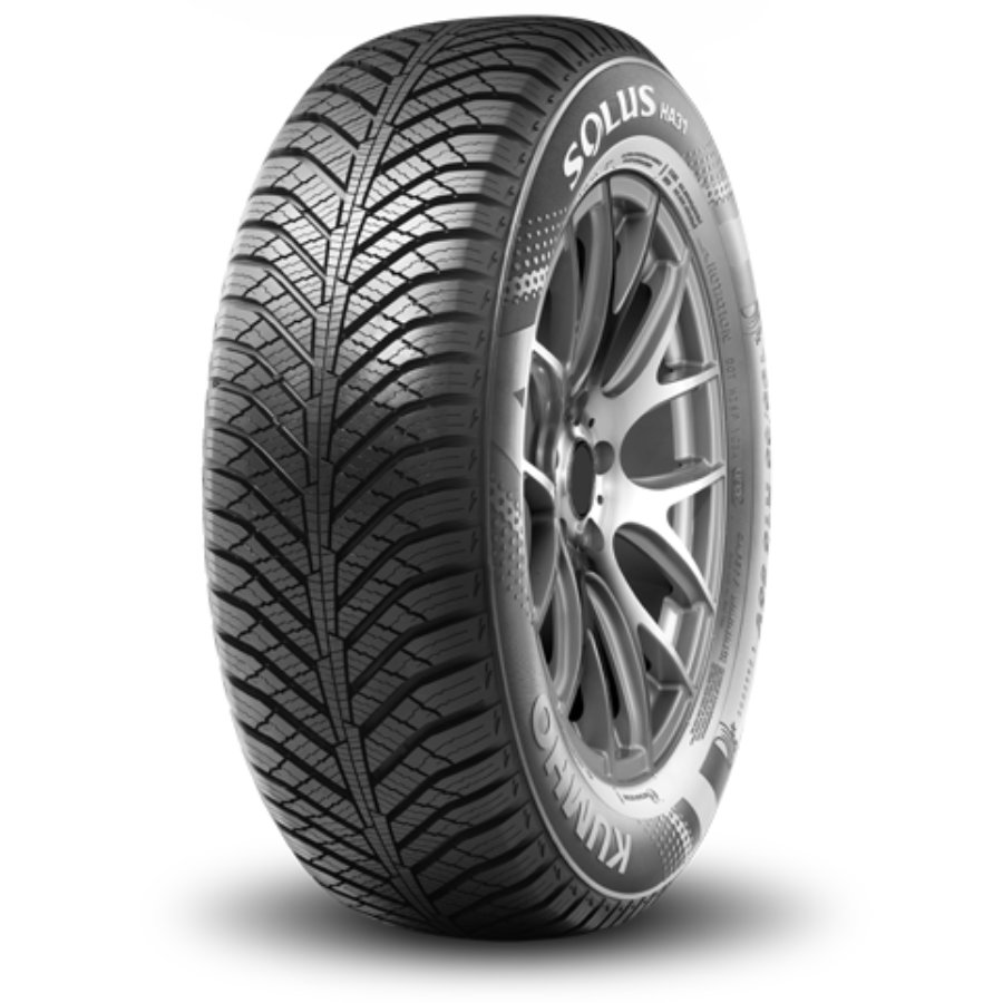 1656015 81T KUMHO HA31 