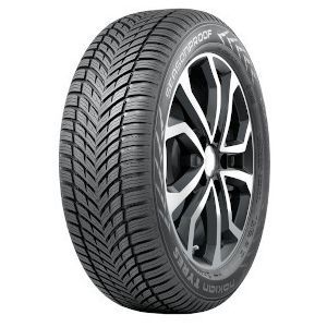 2157016 10H NOKIAN SEASONPROOF SUV 