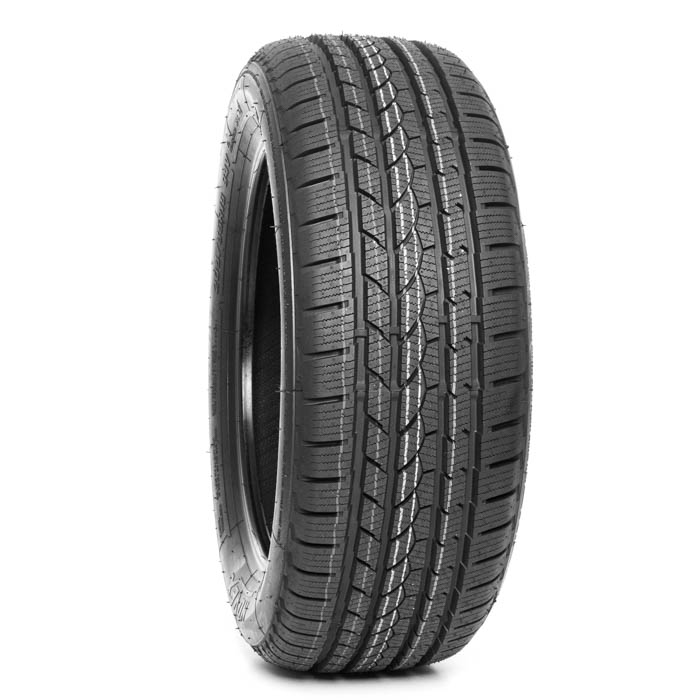 2356018 107V NOVEX ALL SEASON 3E XL