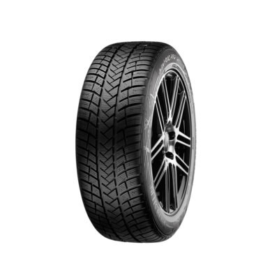 2154516 90V VREDESTEIN WINTRAC 