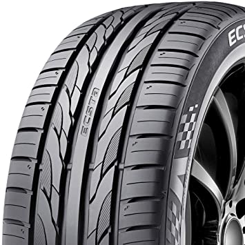 2054516 87W KUMHO PS31 XL
