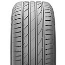 Pneu Maxxis VS5    
