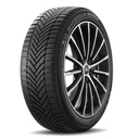 Pneu MICHELIN ALPIN 6 
