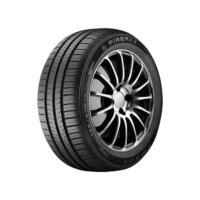 1857014 88H FIREMAX FM601