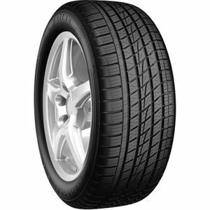 2357016 106H PETLAS EXPLERO PT411 A/S 