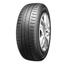 1657014 81T ROADX H11