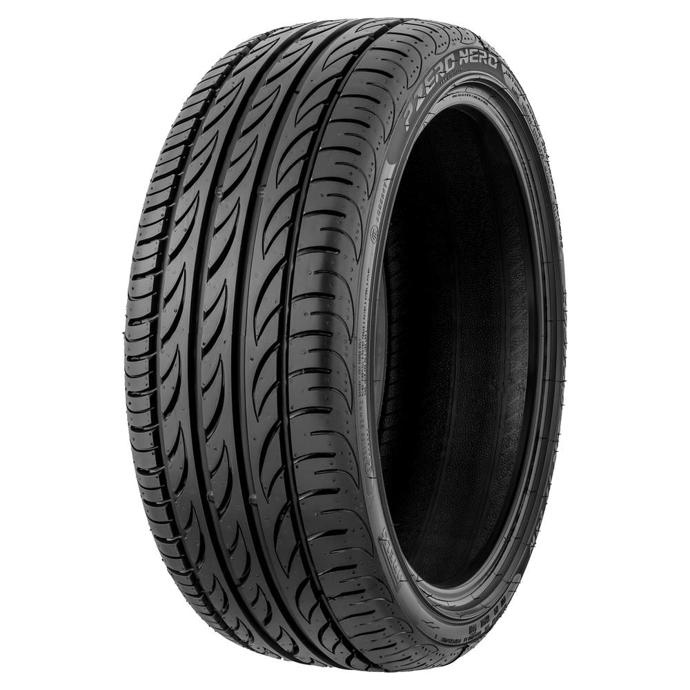 3053022 10Y PIRELLI PZERO NERO GT XL