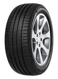 2354520 100W MINERVA F205 XL