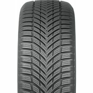 2255517 101W NOKIAN SEASONPROOF XL