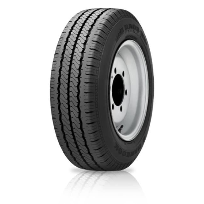 1458013 88R HANKOOK RA08 HYUND