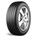 Pneu Bridgestone TURANZA ECO    