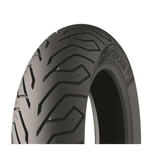 1208016 60P PIRELLI ANGELSCOOT