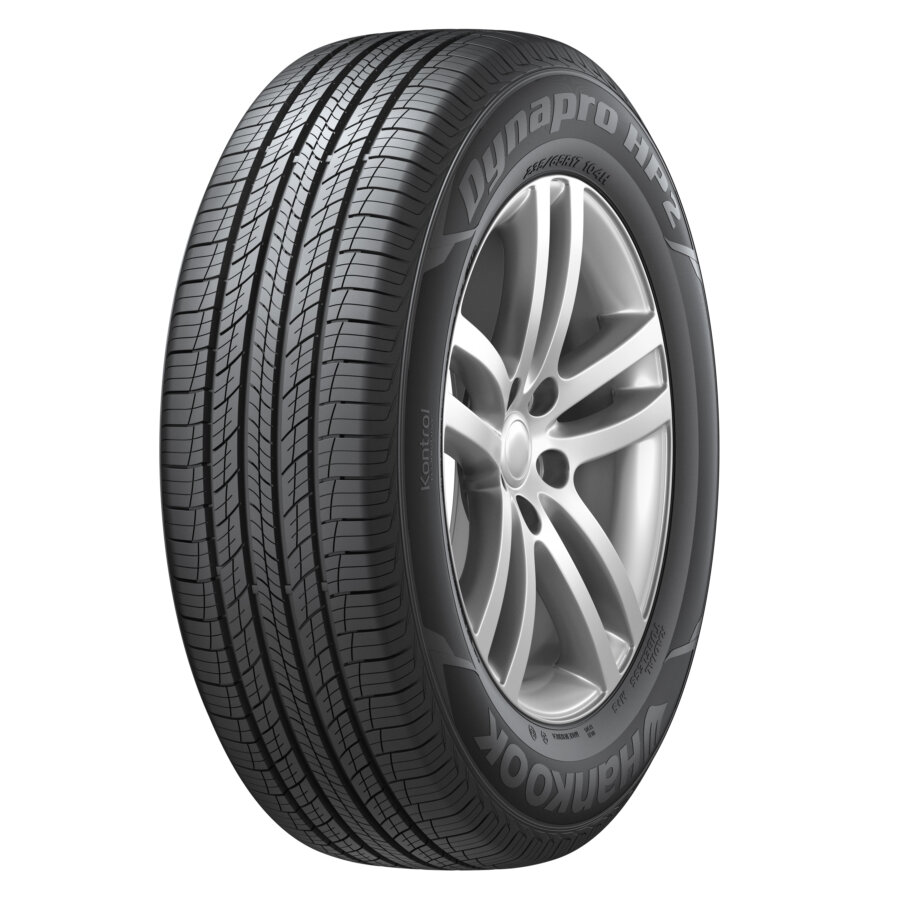 2856018 116V HANKOOK RA33 TL