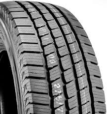 2656018 109T KUMHO HT51