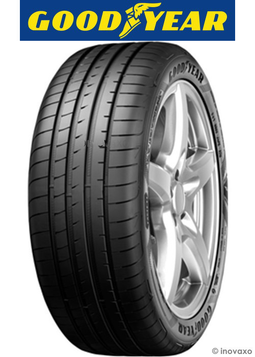 2455517 10H GOODYEAR EAGF1AS5MO
