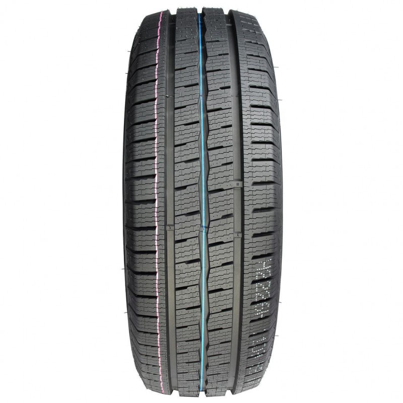 2356516 115R APLUS A869 