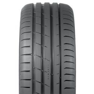 2655019 11Y NOKIAN POWERPROOF SUV XL