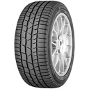 Pneu CONTINENTAL TS830 P RO1 XL 