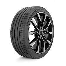 2355519 105Y MICHELIN PS4 SUV XL