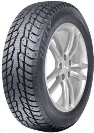 2457516 120S HIFLY VIGOROUS W601 