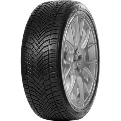 1656514 79T LANDSAIL SEASDRAG