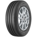Pneu GoodYear EFFICIENTGRIP CARGO 2    