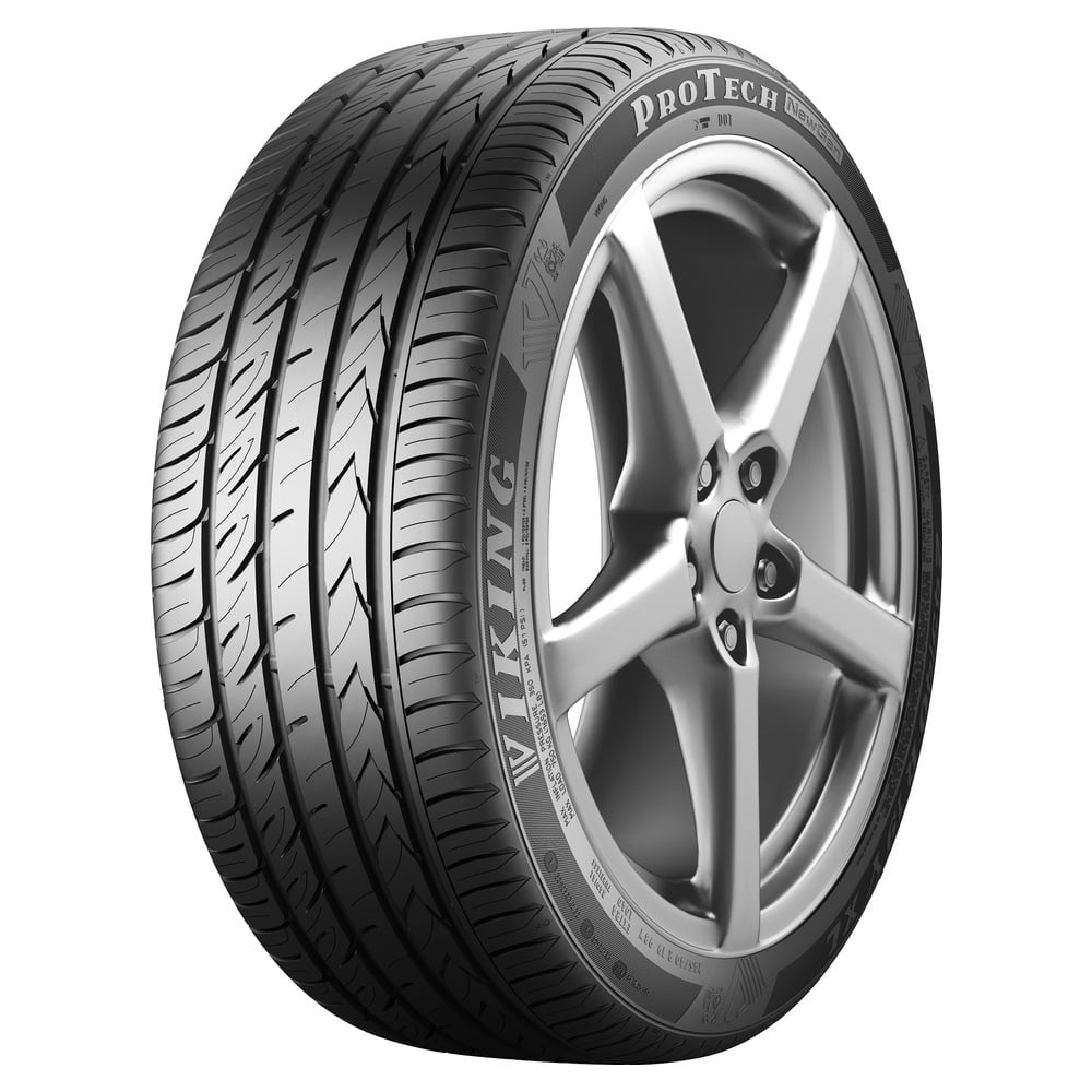 1956015 88H VIKING PROTECHNG