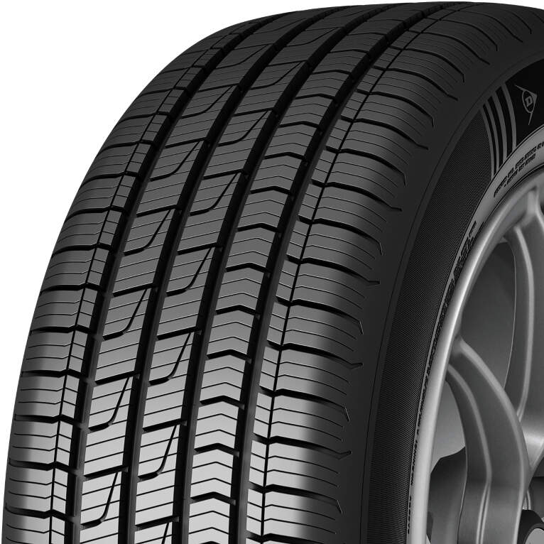 1856014 82H DUNLOP SPORTAS