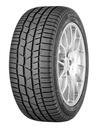 Pneu CONTINENTAL TS-830 P * XL 