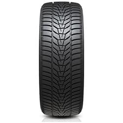 2355520 105V HANKOOK W330A SUV XL