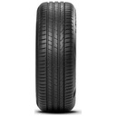 Pneu PIRELLI SCORPION