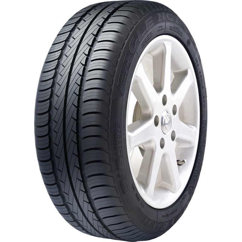2454018 93Y GOODYEAR NCT5*ROF