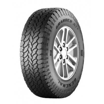 2255518 102V GENERAL GRABAT3XL