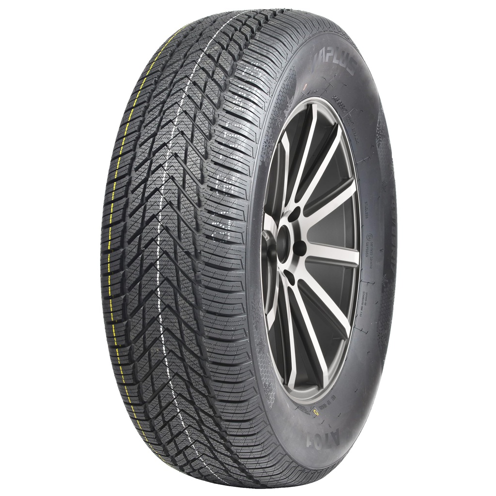 1957014 95T APLUS A701 XL 