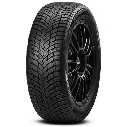 2155019 93T PIRELLI CINTURATO AS SF 2