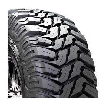 9508015 10Q COOPER DISC S/T MAX 