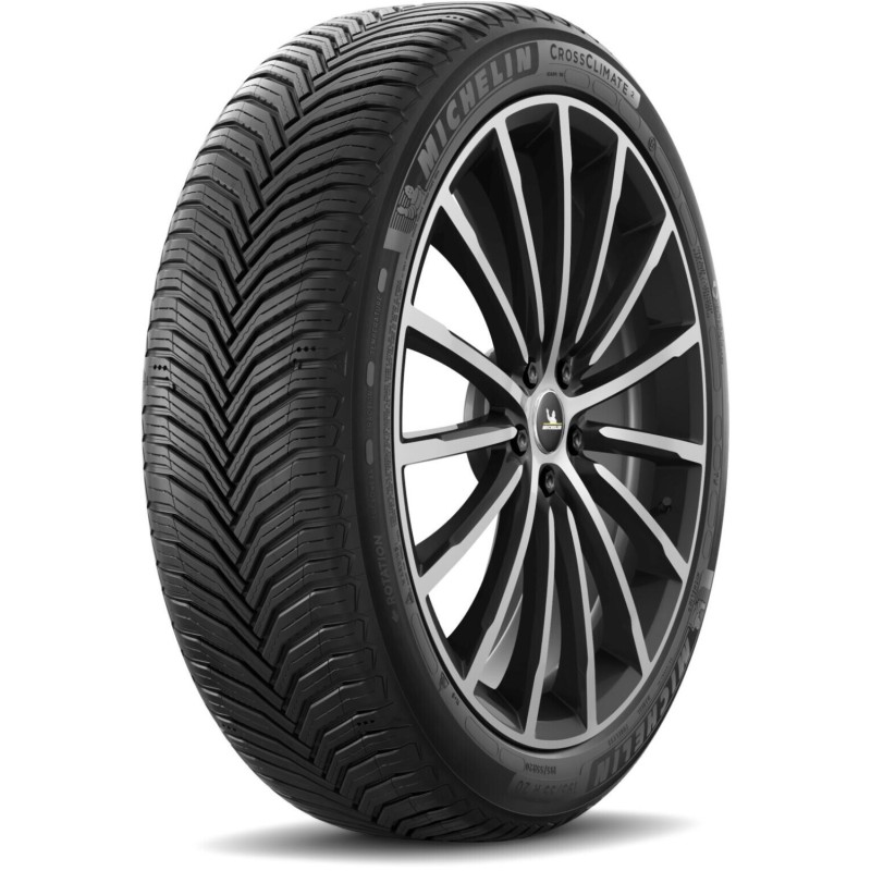 2354519 99Y MICHELIN CROSSCLIMATE 2 XL