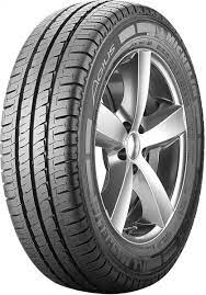 2256516 112R ROADX C02