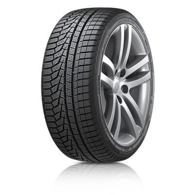 2554519 104V HANKOOK W320 MO XL 