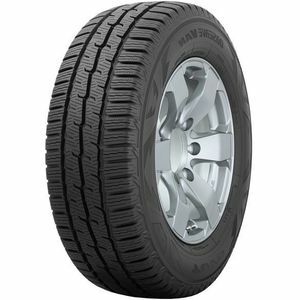 2255517 109H TOYO OBSERVE VAN    