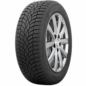 2256018 104V TOYO OBSERVE S944 XL