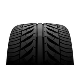 2158014 112S TOYO NANO-VAN