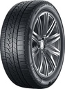 PNEU CONTINENTAL TS-860 S FR XL     