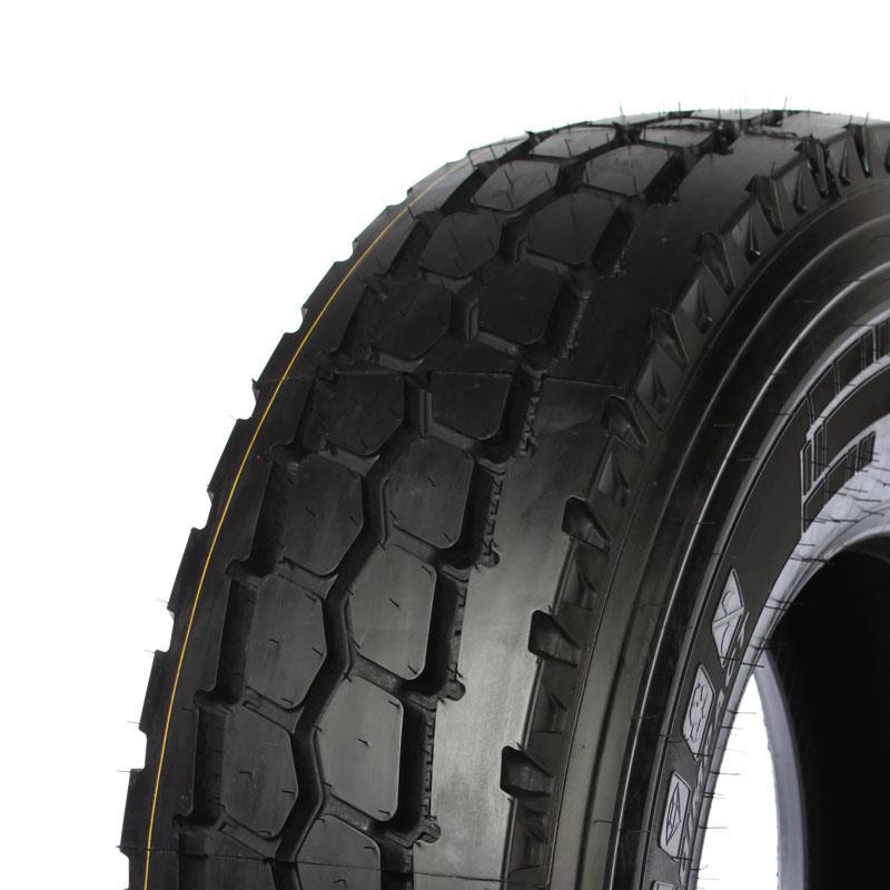 31580225 156K PIRELLI FG:01S 