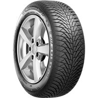 2056016 92V FULDA MULTICONTROL XL