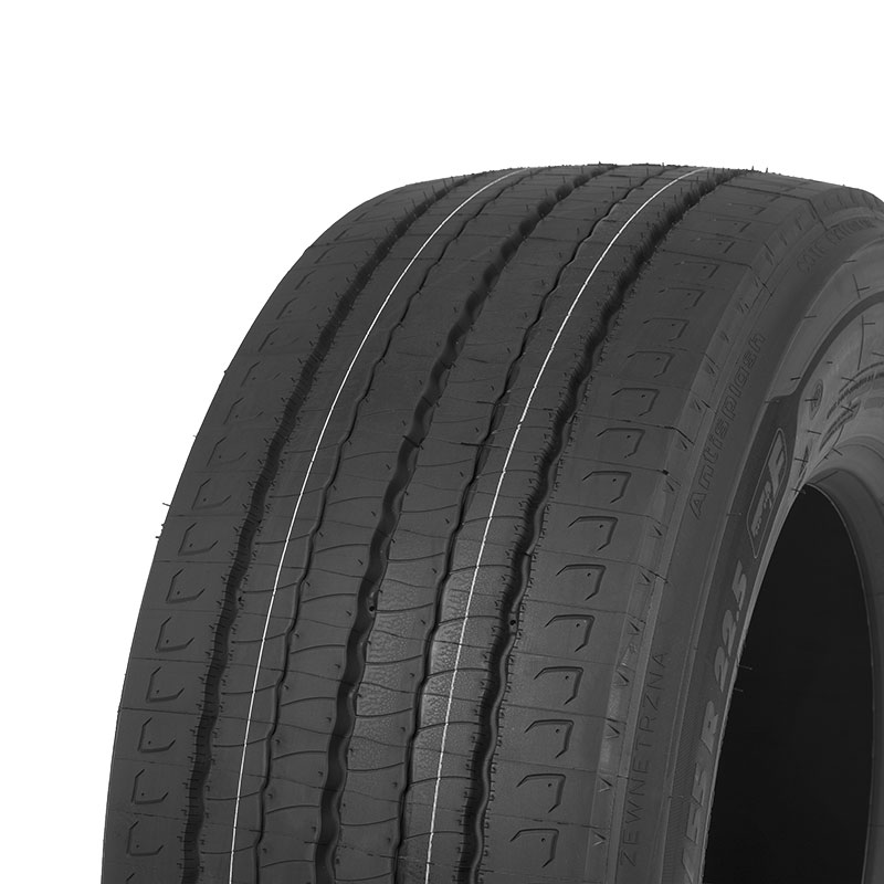 27570225 145M HANKOOK AL10 
