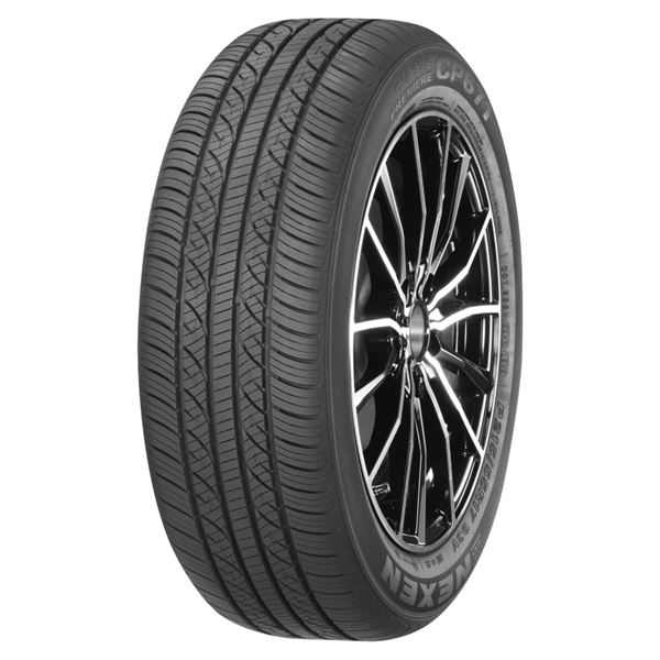2157016 100H NEXEN CP671